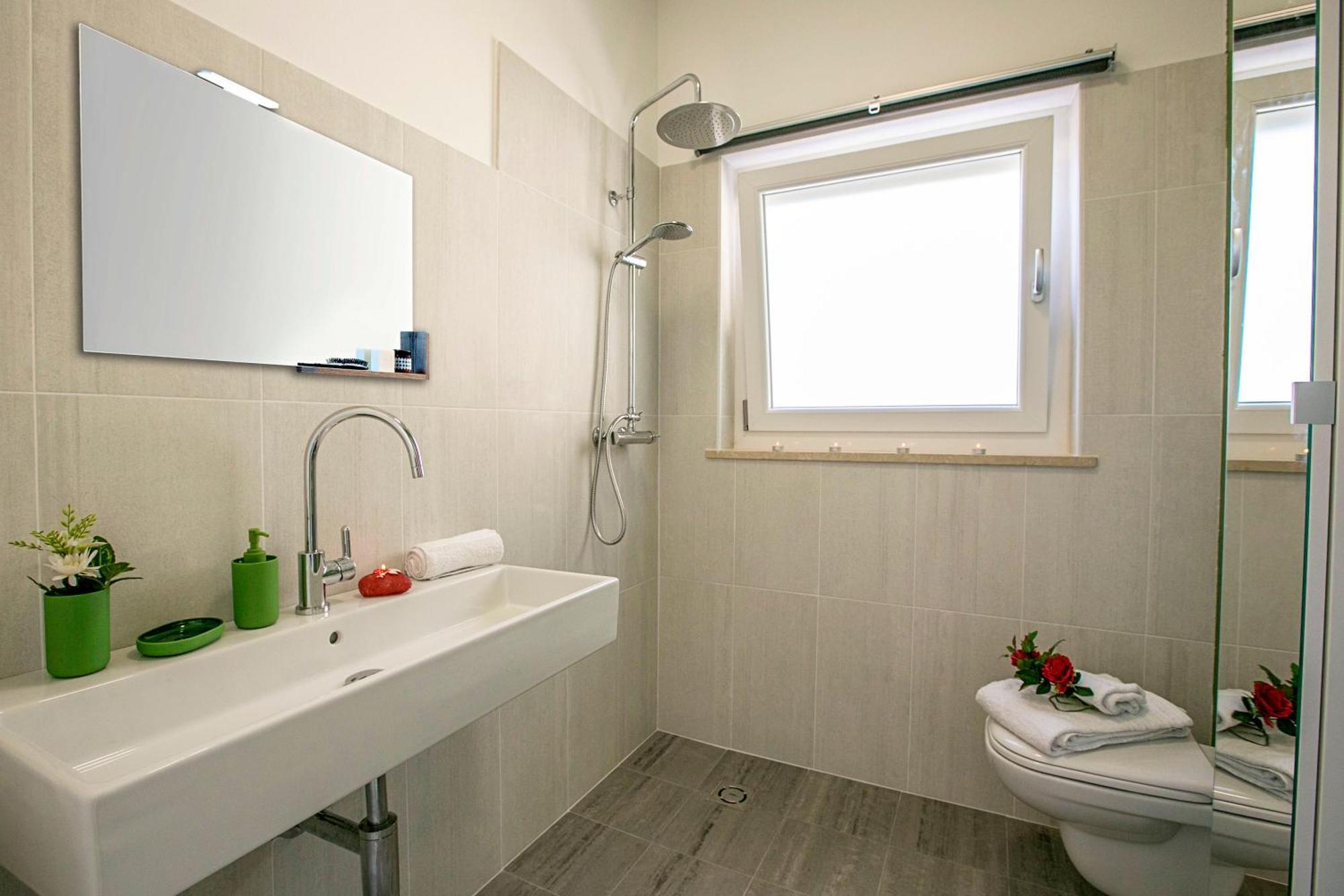 Casa Rene - Happy Rentals Tenno Exteriör bild